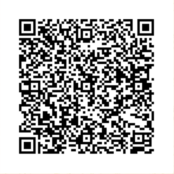 UPI QR Code
