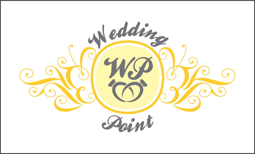 Understanding Modern Matrimony: Finding Your Perfect Match