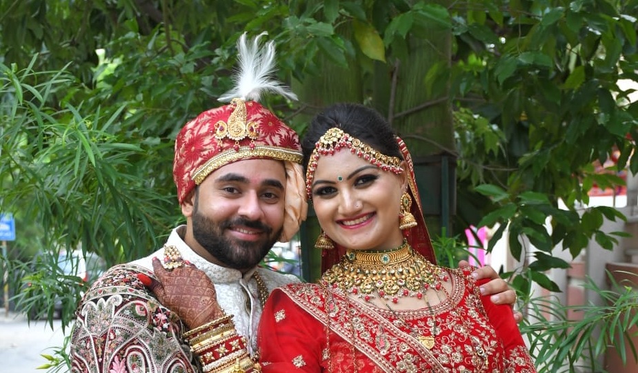 Where Love Meets Compatibility