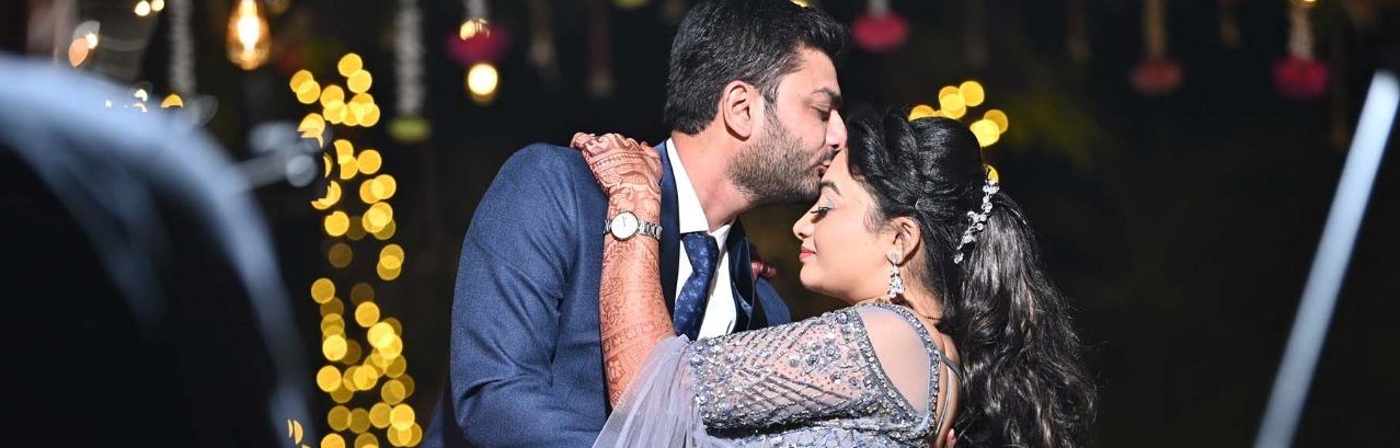 Turning Profiles into Life Stories